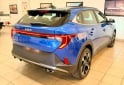 Autos - Kia K3 Gt Line 2026 Nafta 0Km - En Venta