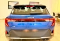 Autos - Kia K3 Gt Line 2026 Nafta 0Km - En Venta