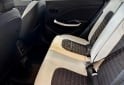 Autos - Kia K3 Gt Line 2026 Nafta 0Km - En Venta