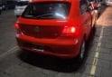 Autos - Volkswagen Gol trend 2010 Nafta 136000Km - En Venta