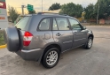 Autos - Chery Tiggo 2009 GNC 205000Km - En Venta