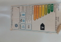 Hogar - Heladera - En Venta