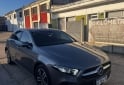 Autos - Mercedes Benz A200 1.3 PROGRESSIVE  202 2021 Nafta 68000Km - En Venta