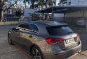 Autos - Mercedes Benz A200 1.3 PROGRESSIVE  202 2021 Nafta 68000Km - En Venta
