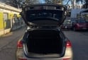 Autos - Mercedes Benz A200 1.3 PROGRESSIVE  202 2021 Nafta 68000Km - En Venta