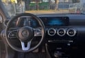 Autos - Mercedes Benz A200 1.3 PROGRESSIVE  202 2021 Nafta 68000Km - En Venta