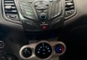 Autos - Ford Fiesta le s plus 2018 Nafta 118000Km - En Venta