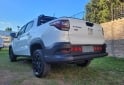 Autos - Fiat Working 1.4 2022 Nafta 68000Km - En Venta