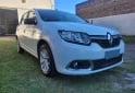 Autos - Renault Sandero 2017 Nafta 85000Km - En Venta