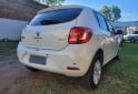Autos - Renault Sandero 2017 Nafta 85000Km - En Venta