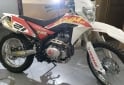 Motos - Motomel XMM250 2022 Nafta 1336Km - En Venta