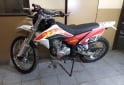 Motos - Motomel XMM250 2022 Nafta 1336Km - En Venta