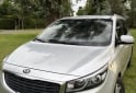 Autos - Kia Carnival 2017 Diesel 47000Km - En Venta
