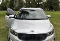 Autos - Kia Carnival 2017 Diesel 47000Km - En Venta