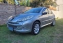 Autos - Peugeot 207 xs 2012 Nafta 160000Km - En Venta