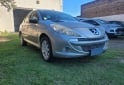 Autos - Peugeot 207 xs 2012 Nafta 160000Km - En Venta