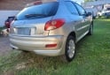 Autos - Peugeot 207 xs 2012 Nafta 160000Km - En Venta