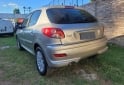 Autos - Peugeot 207 xs 2012 Nafta 160000Km - En Venta