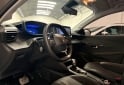 Autos - Peugeot 208 1.6 Feline 2022 Nafta 50000Km - En Venta