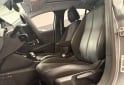 Autos - Peugeot 208 1.6 Feline 2022 Nafta 50000Km - En Venta