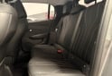 Autos - Peugeot 208 1.6 Feline 2022 Nafta 50000Km - En Venta