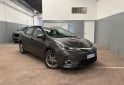 Autos - Toyota Corolla XEI 1.8 2017 Nafta 115000Km - En Venta