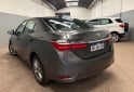 Autos - Toyota Corolla XEI 1.8 2017 Nafta 115000Km - En Venta