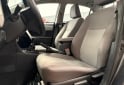 Autos - Toyota Corolla XEI 1.8 2017 Nafta 115000Km - En Venta