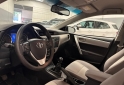 Autos - Toyota Corolla XEI 1.8 2017 Nafta 115000Km - En Venta