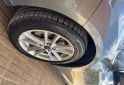 Autos - Ford Focus Se 2017 Nafta 86000Km - En Venta