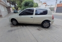 Autos - Renault Clio 2014 Nafta 131000Km - En Venta