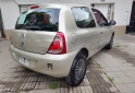 Autos - Renault Clio 2014 Nafta 131000Km - En Venta