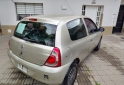 Autos - Renault Clio 2014 Nafta 131000Km - En Venta