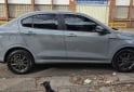 Autos - Fiat cronos 2023 Nafta 85000Km - En Venta