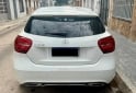 Autos - Mercedes Benz A200 2017 Nafta 89000Km - En Venta