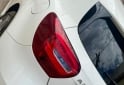 Autos - Mercedes Benz A200 2017 Nafta 89000Km - En Venta
