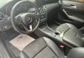 Autos - Mercedes Benz A200 2017 Nafta 89000Km - En Venta