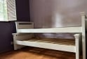 Hogar - CAMA NIDO - En Venta