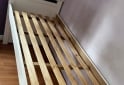 Hogar - CAMA NIDO - En Venta