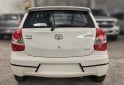 Autos - Toyota Etios XS 2014 Nafta 58000Km - En Venta