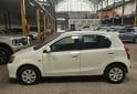 Autos - Toyota Etios XS 2014 Nafta 58000Km - En Venta