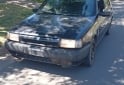 Autos - Fiat Tipo 1995 Nafta 1Km - En Venta