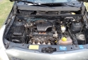 Autos - Chevrolet Agile 1.4 Lt Plus 2011 Nafta 120000Km - En Venta