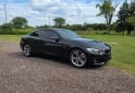 Autos - Bmw 430i 2018 Nafta 62000Km - En Venta