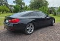 Autos - Bmw 430i 2018 Nafta 62000Km - En Venta