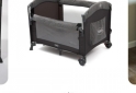 Art�culos para beb� - Practicuna-Corralito-Colecho - En Venta
