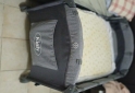 Art�culos para beb� - Practicuna-Corralito-Colecho - En Venta