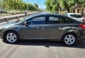 Autos - Ford Focus III 2014 Nafta 960000Km - En Venta