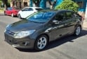 Autos - Ford Focus III 2014 Nafta 960000Km - En Venta