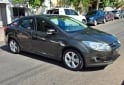 Autos - Ford Focus III 2014 Nafta 960000Km - En Venta